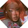 Jade Johnson
