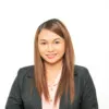 Malou Buladaco