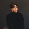 Andrew Medina