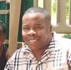 Christopher Brown
