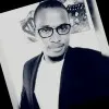 Sizwe Masilela