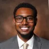 Jordan Holmes