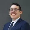 Ernesto Martinez