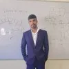 uttam saw