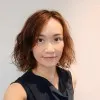 Joanna Cheng
