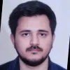 Bhupender Bhandari