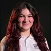 İrem Erden