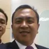 Marvin Malaran