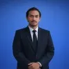 Maulana Hafid Zulkifli