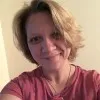Sheena Beattie