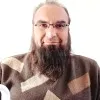 Arif Ullah
