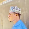 Usman Suleh