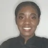 Marie lourdy Eustache