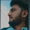 SARFRAZ SIDDIQUE