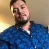 José Martinez