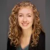 Stephanie Edewaard