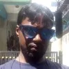 Rajesh