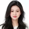 Sunny Wu