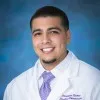 Christian Quiros