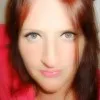 Tara Shirley