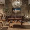 CHARCO HOTEL
