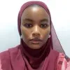 Zuliat Yahaya
