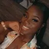 Jaraya Jackson