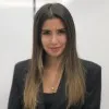 Beyza Ünal