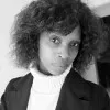 Mpho Sikoane