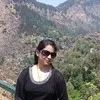 shaili sharma
