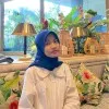 Ulfianne Afifah Widianti