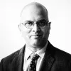 Neil Rodrigues