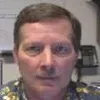 Rick Tyrrell
