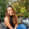 Maria Laura Castro Ramirez