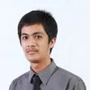 Kevin Lester Baculao