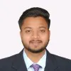 Pushkaraj Chandane