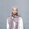 Arneta Huril Hasanah