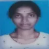 mounika Uppala