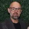 Ricardo Cayuela