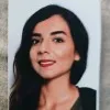 Esra Aydemir