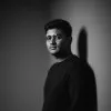Ajay Kumar