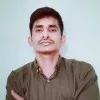 Mahesh Kadam