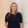 Carrie Goldstein