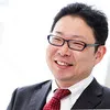 Mitsuru Nabeshima