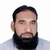 Muhammad Nawaz