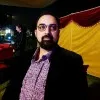 Hassan Hamid