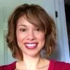 Adriana Campbell