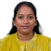 prathipa