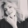 Oxana Bulah