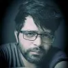 NIKUL DARJI